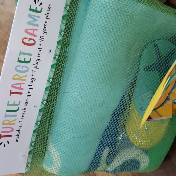 KIDS SUMMERTIME/BATHTIME BUNDLE - Picture 5 of 10